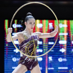 aa f berezina polina esp ph simone ferraro sfa09876 copia